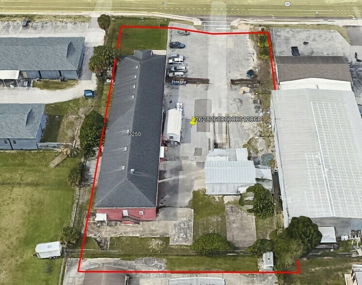 More Photos Of 3250 Dundee Rd, Winter Haven Office For Sale