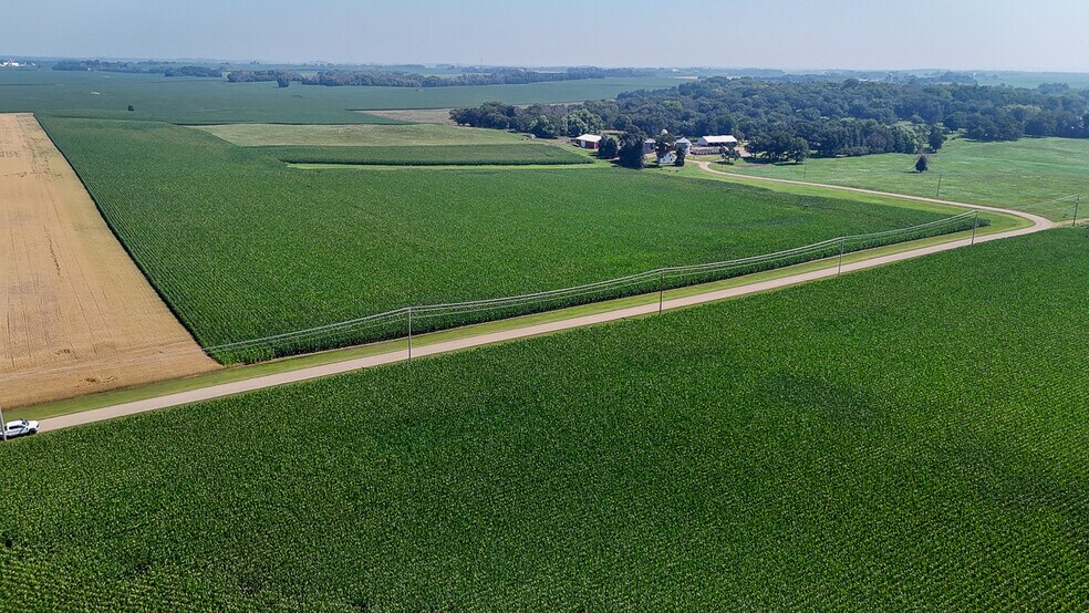 More Photos Of 10988 Point Douglas S dr, Hastings Land For Sale