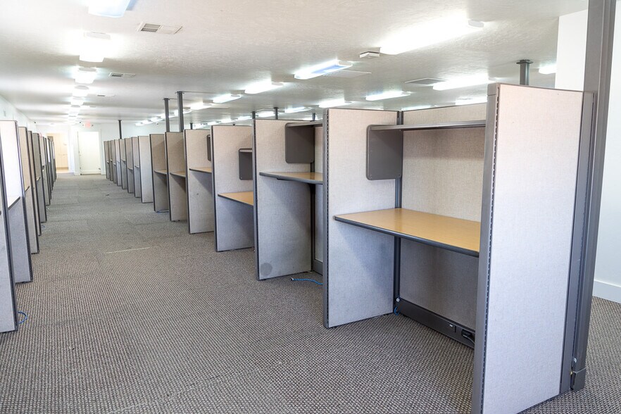 More Photos Of , Ontario Unknown For Sale