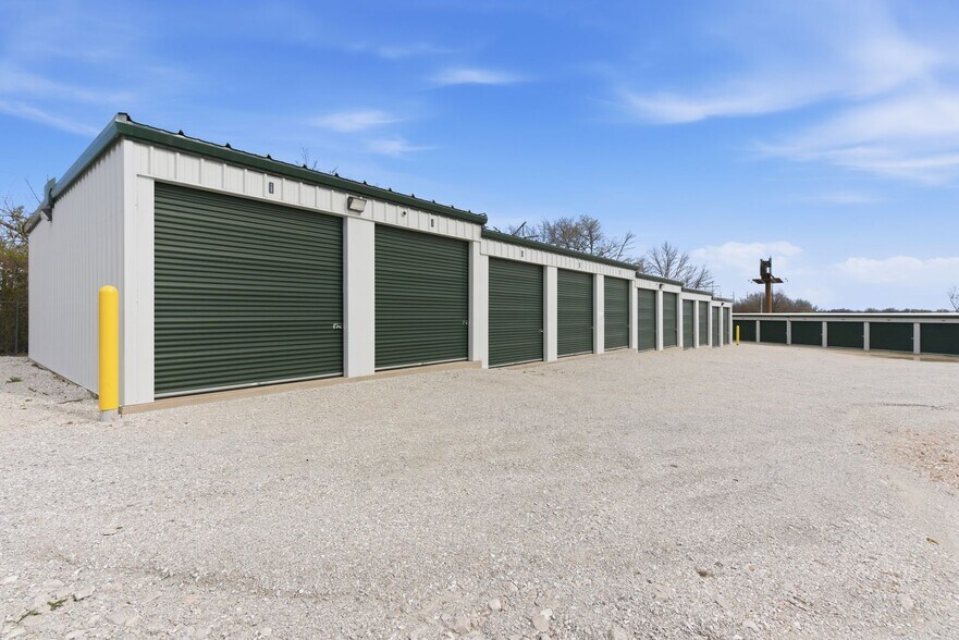 More Photos Of ,  Unknown For Sale