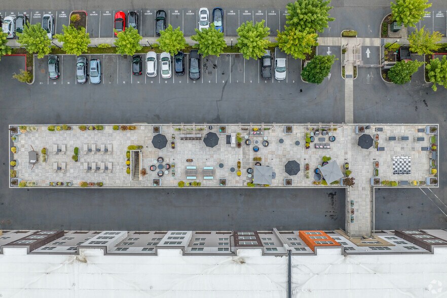 More Photos Of 1030 NE Orenco Station Pky, Hillsboro Apartments For Lease