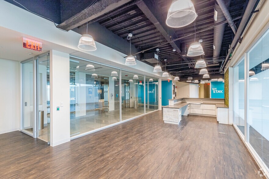 Photo of 5th Floor Ste 501