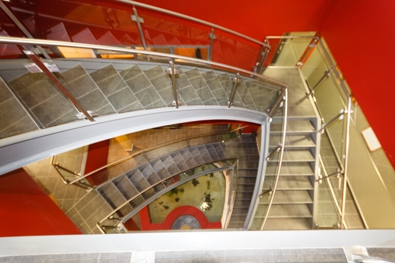 More Photos Of 9940 99th Ave, Fort Saskatchewan Office For Sale