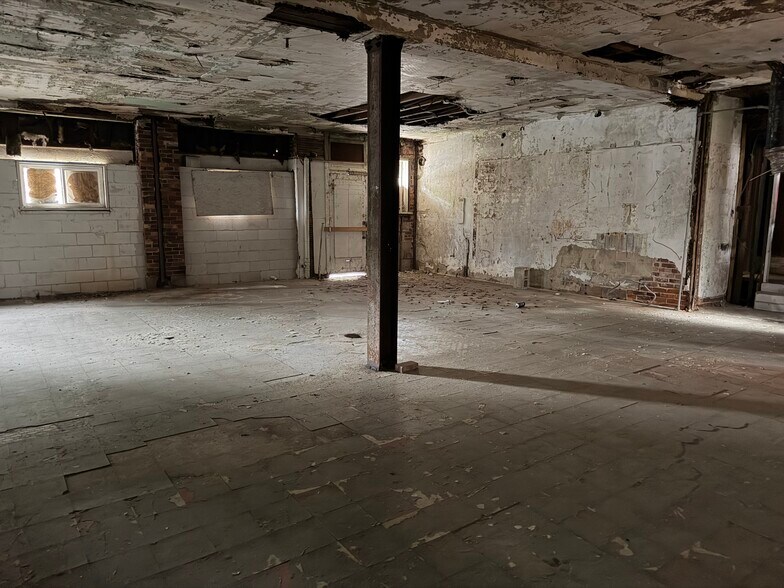 More Photos Of 1600 Arctic Ave, Atlantic City Storefront Retail Residential For Sale