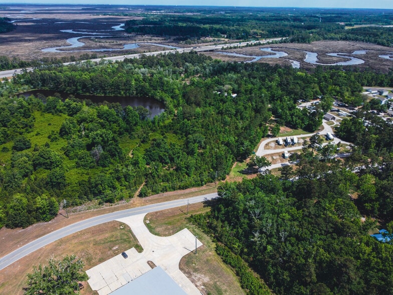 More Photos Of ,  Land For Sale