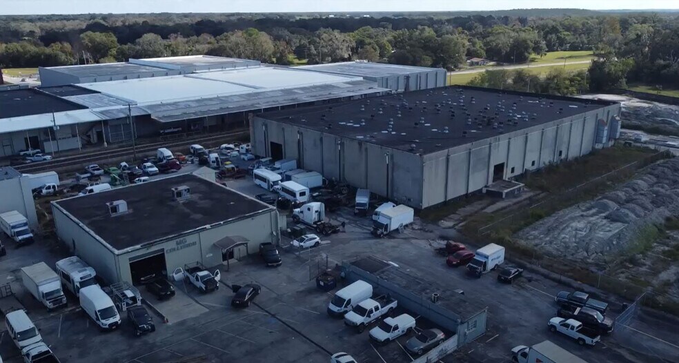 More Photos Of , Dade City Unknown For Sale