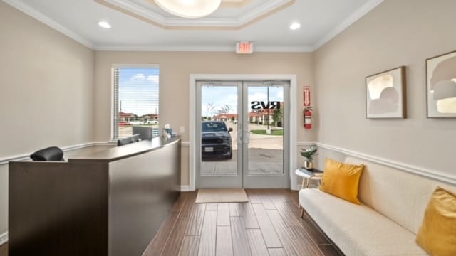 More Photos Of 2743 Smith Ranch Rd, Pearland Coworking Space