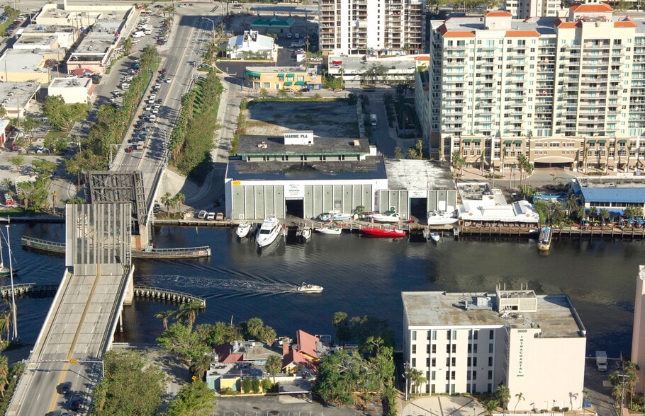 More Photos Of , Fort Lauderdale Land For Sale