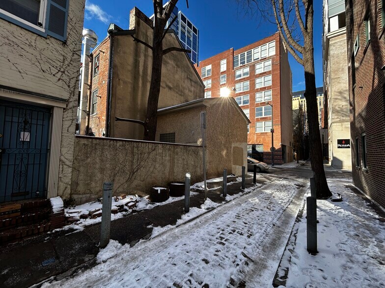 More Photos Of , Philadelphia Unknown For Sale