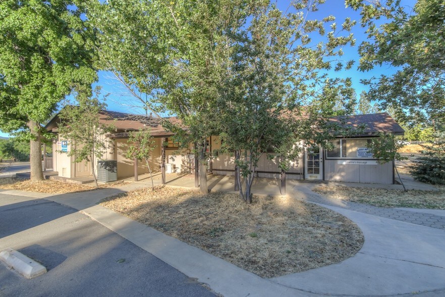 More Photos Of 56460 US Highway 371, Anza Office For Sale