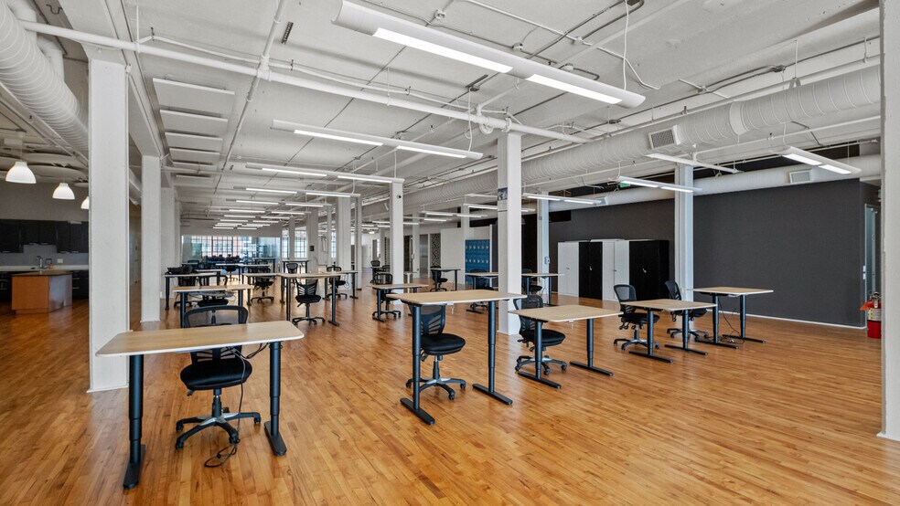 More Photos Of 972 Mission St, San Francisco Office For Lease