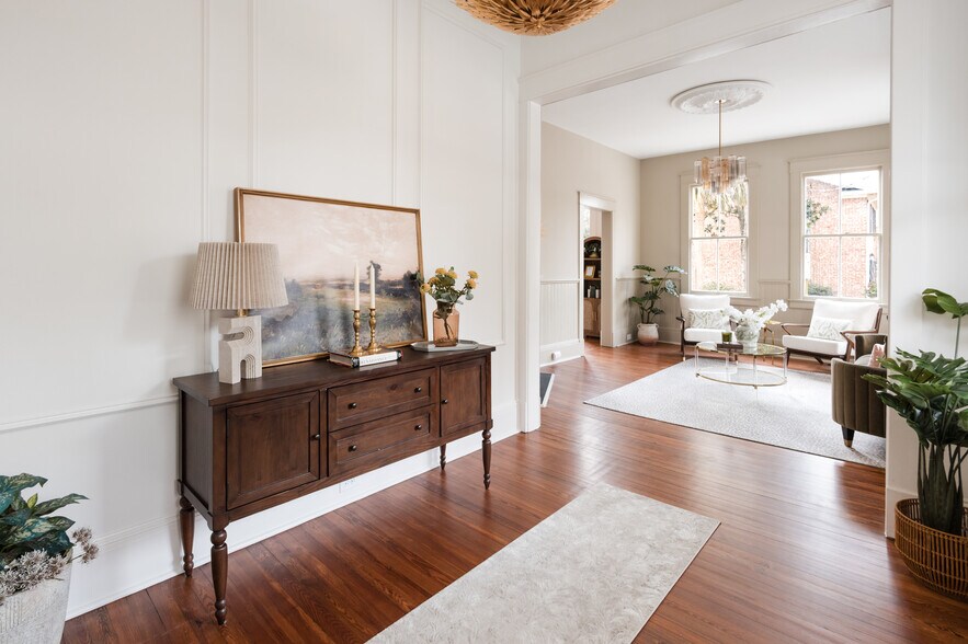 More Photos Of 63 Montagu St, Charleston Multifamily For Sale