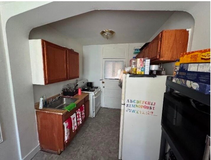 More Photos Of 8156 S Laflin St, Chicago Apartments For Sale