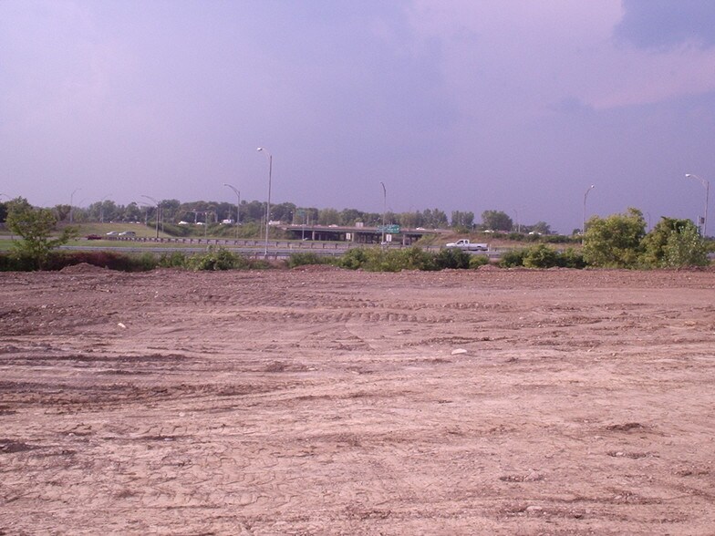 More Photos Of 3131 Refugee Rd, Columbus Land For Sale