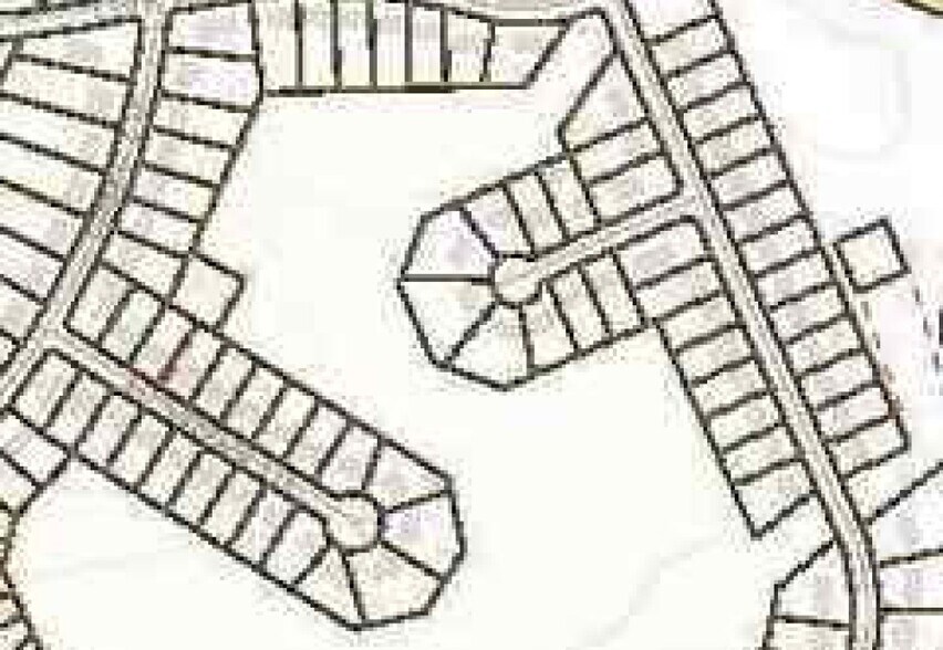 More Photos Of Marsh Rd, Bealeton Land For Lease