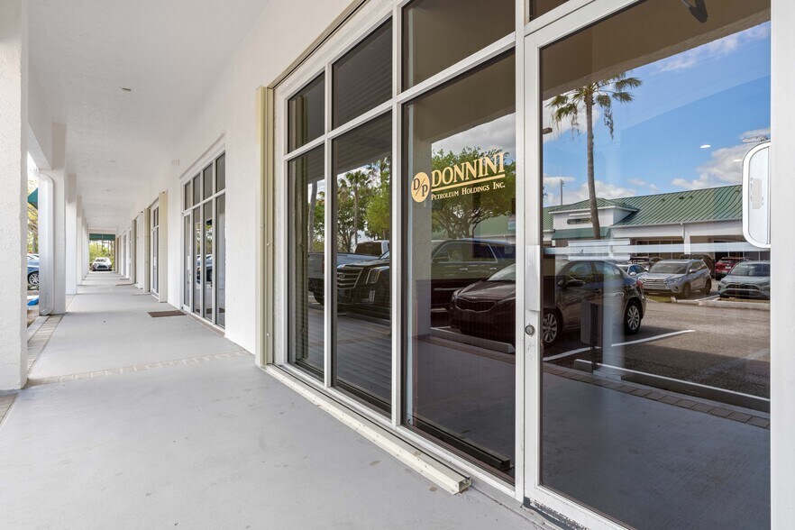 More Photos Of 658 W Indiantown Rd, Jupiter Medical For Lease