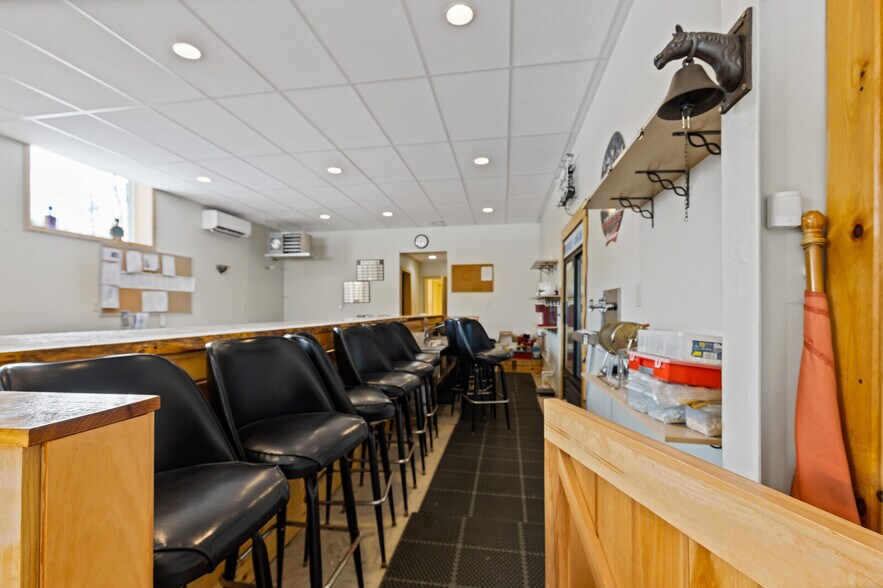 More Photos Of 120 Drummond Ave, Waterville Freestanding For Sale