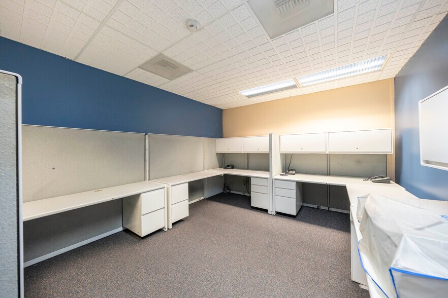More Photos Of 9200 Lower Azusa Rd, Rosemead Warehouse For Sale