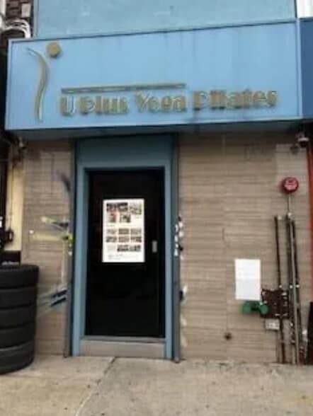 More Photos Of 6322 20th Ave, Brooklyn Storefront For Sale