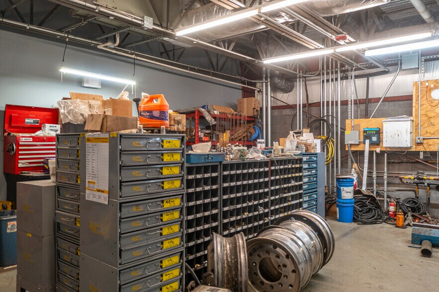 More Photos Of 784 Memorial Hwy, Oley Industrial For Sale