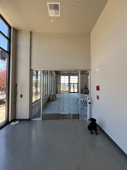 More Photos Of 5011 Scotts Valley Dr, Scotts Valley Office For Lease