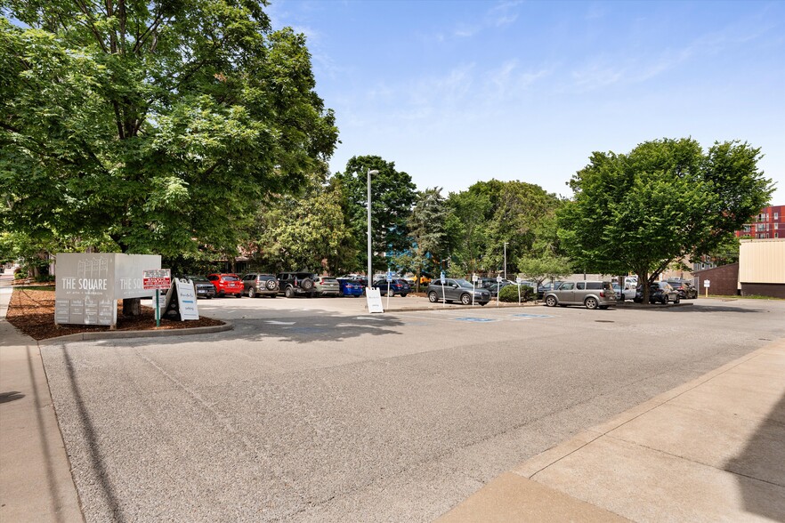 More Photos Of 1200 4th Ave N, Nashville Storefront Retail Residential For Lease