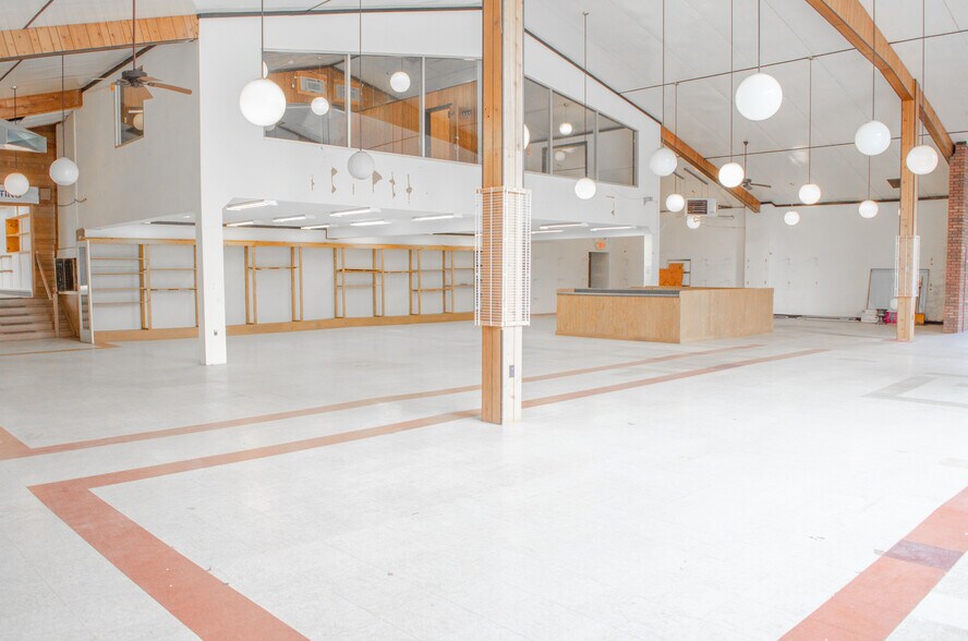 More Photos Of 4115-4125 Route 28, Boiceville General Retail For Sale