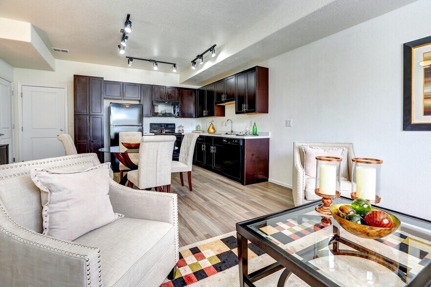 More Photos Of 9627 E 105th Pl, Commerce City Apartments For Lease