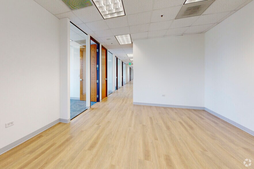 More Photos Of 1391 N Speer Blvd, Denver Office For Lease