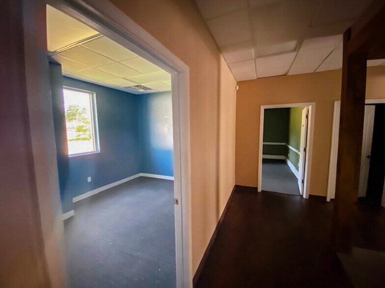 More Photos Of 4977 Mount Pleasant Church Rd, Macon-Bibb Medical For Lease