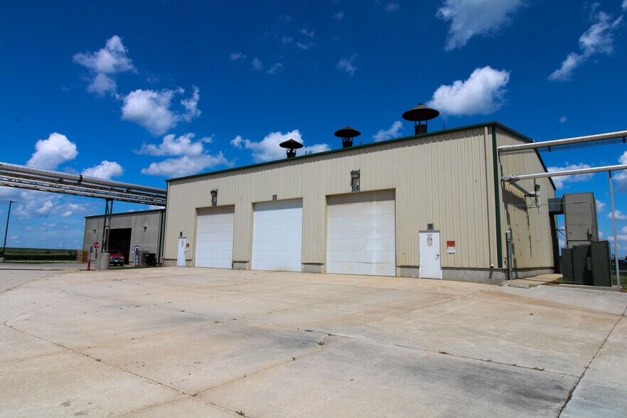 More Photos Of 6059 159th St, Galva Food Processing For Sale