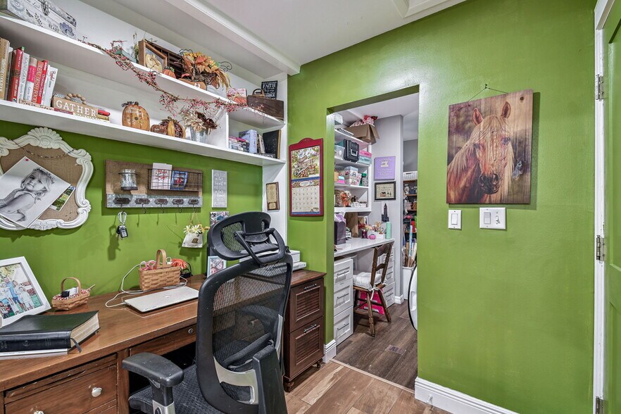 More Photos Of 33937 St Benedict Rd, San Antonio Land For Sale