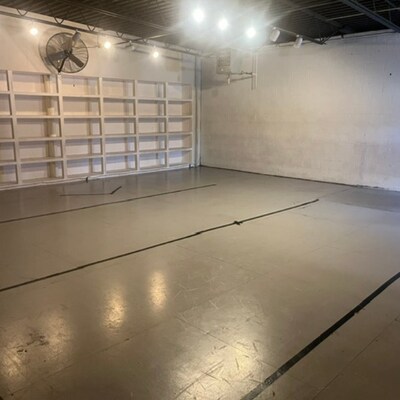 More Photos Of 1117 E 3rd St, Dayton Storefront Retail Office For Lease