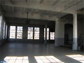 More Photos Of 506 N 12th St, Reading Industrial For Sale