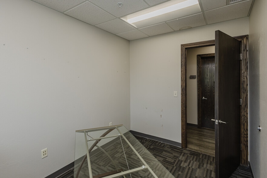 More Photos Of 429 S 119th St W, Wichita Office For Sale