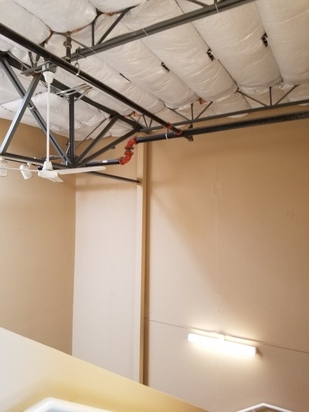 More Photos Of 420 Beatrice Ct, Brentwood Light Distribution For Lease