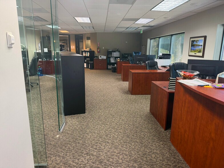 More Photos Of 6080 Greenwood Plaza Blvd, Greenwood Village Office For Lease