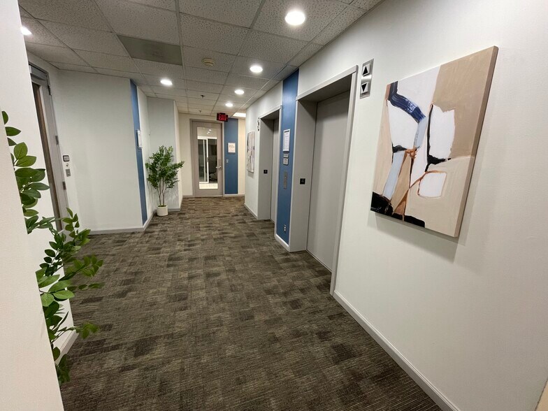 More Photos Of 1110 Bonifant St, Silver Spring Office For Lease