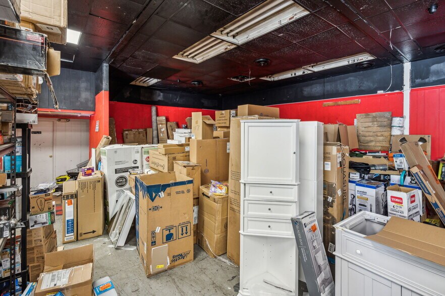 More Photos Of 2901 N 18th St, Philadelphia Warehouse For Sale
