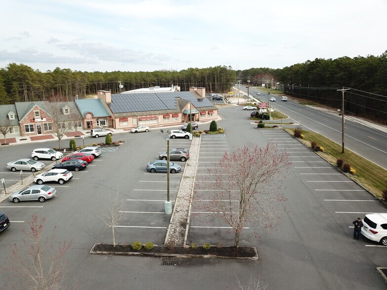 More Photos Of 5401 Harding Hwy, Mays Landing Office For Sale