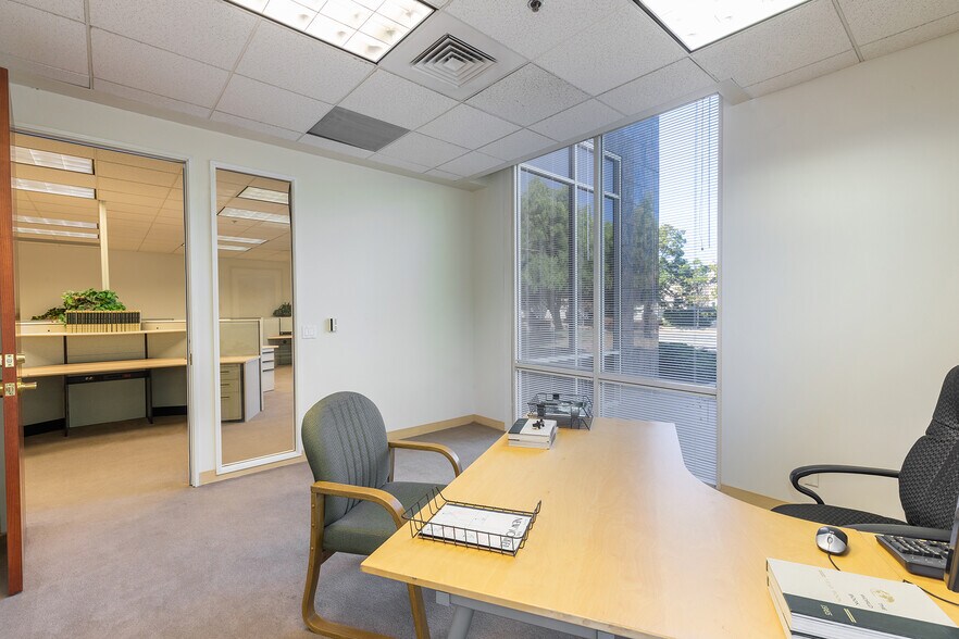 More Photos Of 333 Sunset Ave, Suisun City Medical For Lease