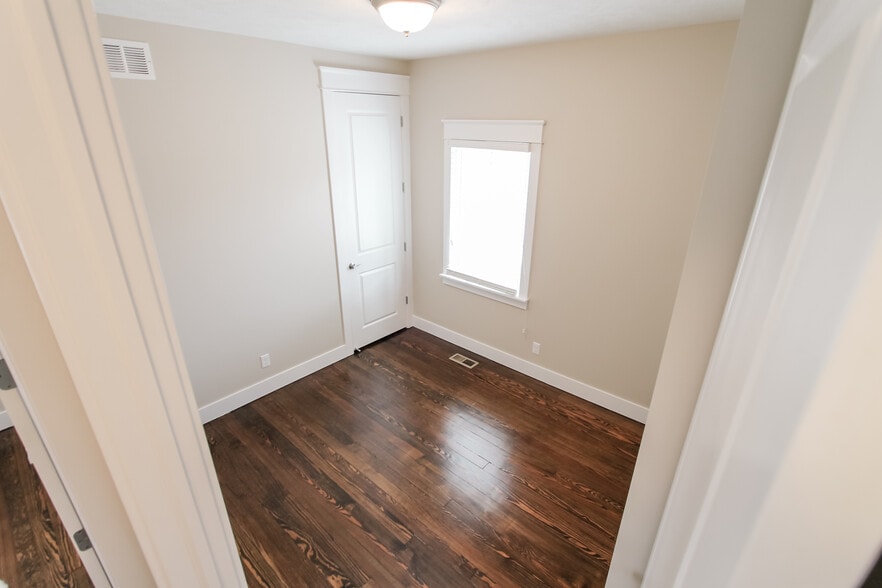 More Photos Of , Omaha Multifamily For Sale
