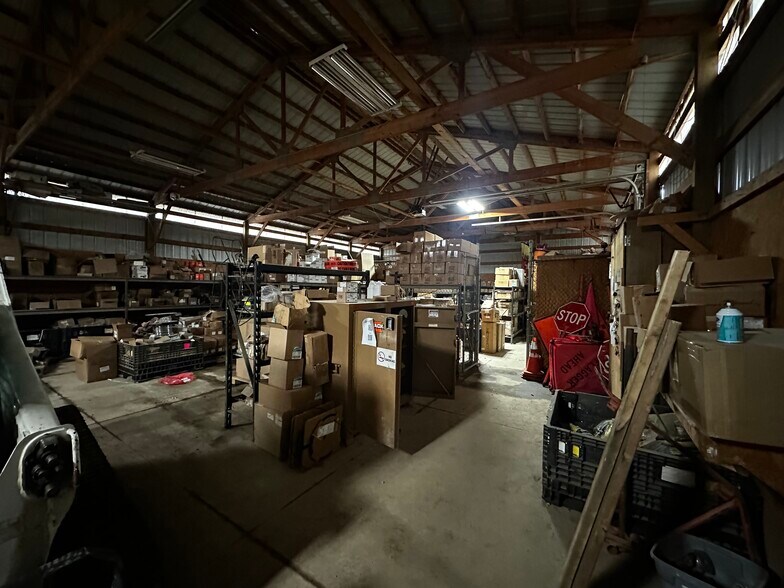More Photos Of 3470 Gilchrist Rd, Mogadore Warehouse For Sale