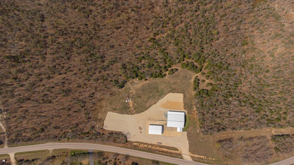 More Photos Of 18119 State Route O, Rolla Industrial For Sale