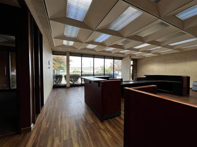 More Photos Of 805 Park Ave, Beaver Dam Industrial For Lease