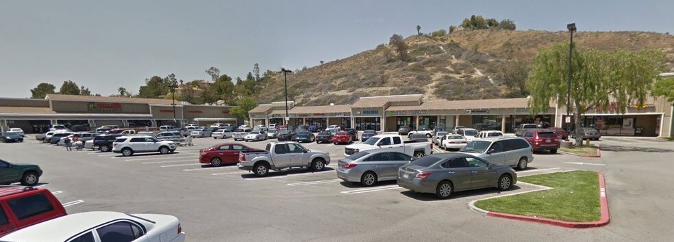 More Photos Of 18507-18523 Soledad Canyon Rd, Canyon Country Restaurant For Lease