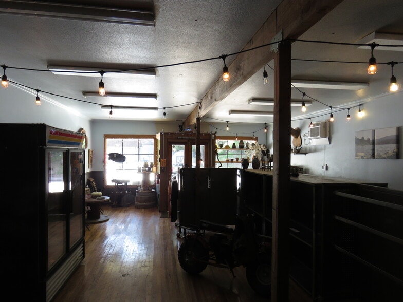 More Photos Of 23382 Crest Forest Dr, Crestline Freestanding For Sale