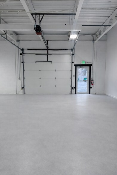 More Photos Of 30 Broad St, Denville Manufacturing For Lease