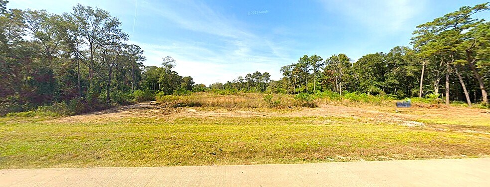 More Photos Of 4065 LOOP 336 E, Conroe Land For Sale