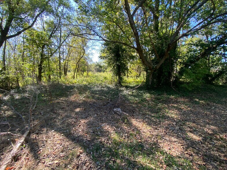 More Photos Of S Adams Street, Walnut Grove Land For Sale